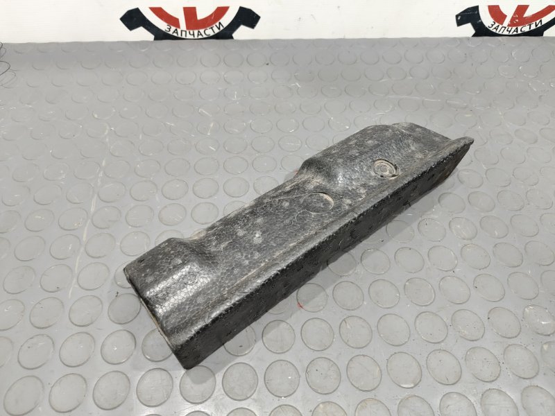 Усилитель бампера, 500 рублей, Красноярск