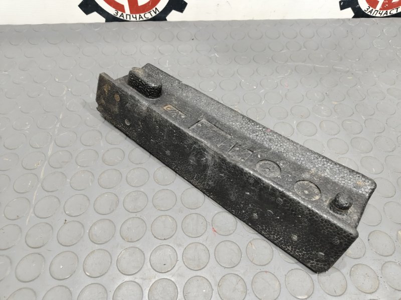 Усилитель бампера, 500 рублей, Красноярск