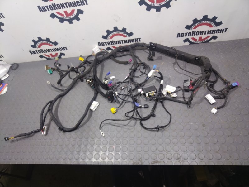 Электропроводка, 12000 рублей, Красноярск