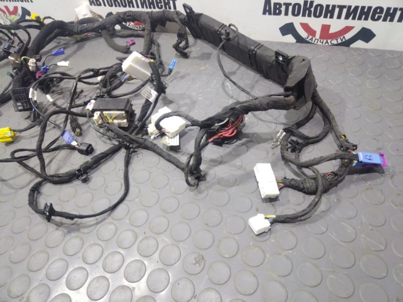 Электропроводка, 12000 рублей, Красноярск