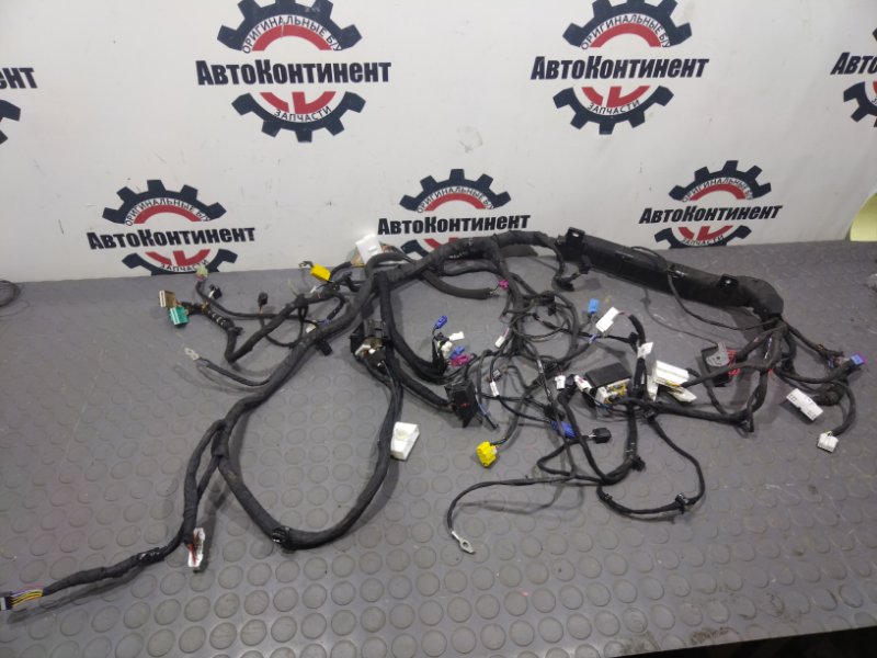 Электропроводка, 12000 рублей, Красноярск