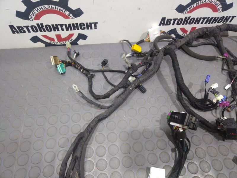 Электропроводка, 12000 рублей, Красноярск