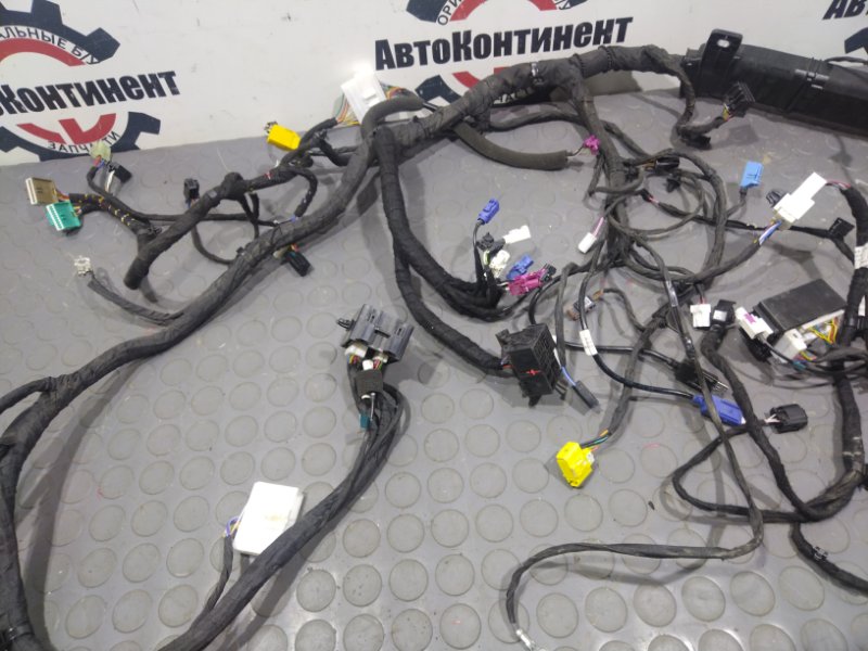 Электропроводка, 12000 рублей, Красноярск