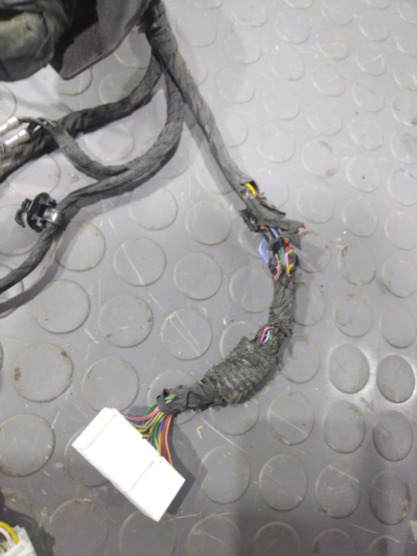 Электропроводка, 12000 рублей, Красноярск