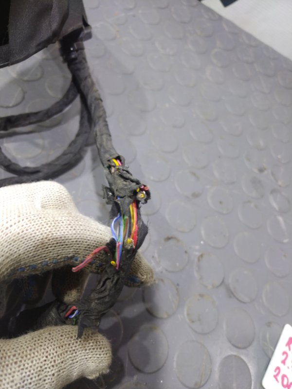 Электропроводка, 12000 рублей, Красноярск