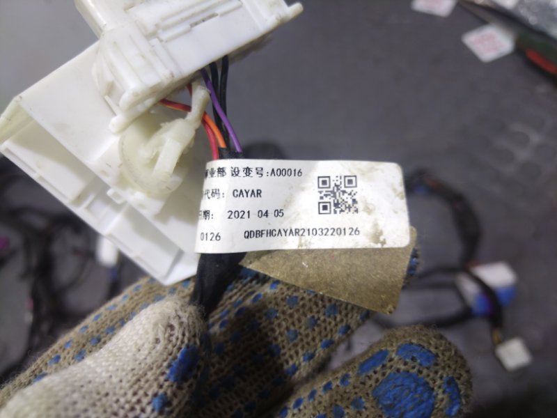 Электропроводка, 12000 рублей, Красноярск