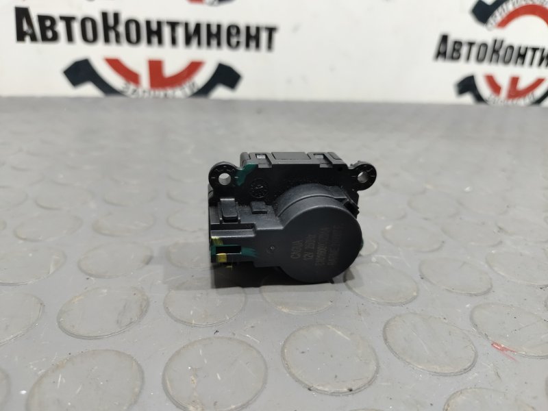 Привод заслонок отопителя, 2000 рублей, Красноярск