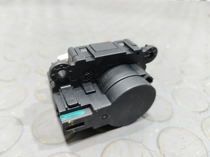 Привод заслонок отопителя, 2000 рублей, Красноярск