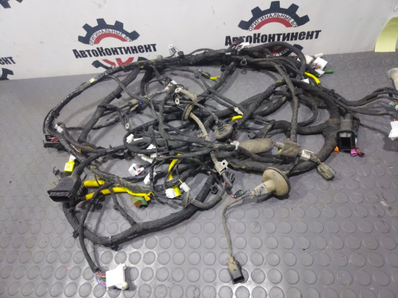 Электропроводка, 8000 рублей, Красноярск