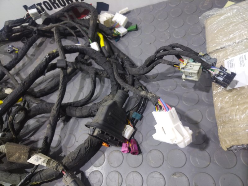 Электропроводка, 8000 рублей, Красноярск