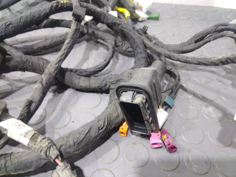 Электропроводка, 8000 рублей, Красноярск