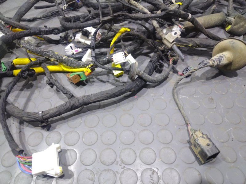 Электропроводка, 8000 рублей, Красноярск