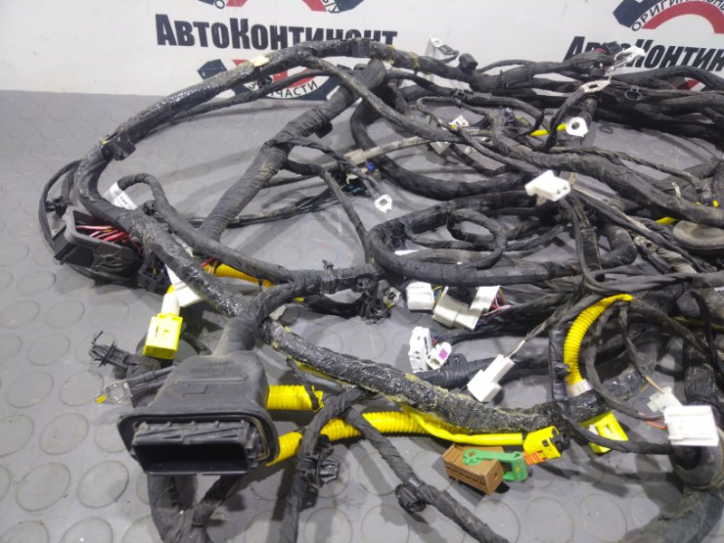 Электропроводка, 8000 рублей, Красноярск