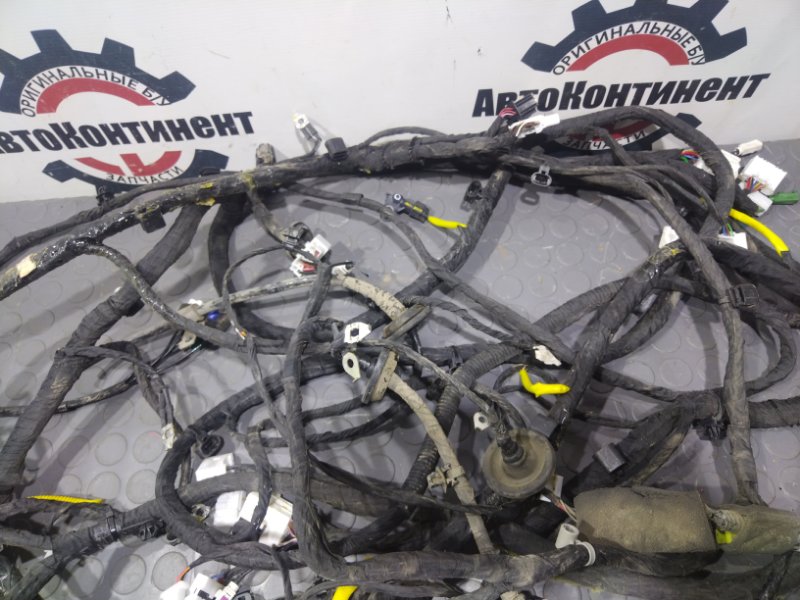 Электропроводка, 8000 рублей, Красноярск