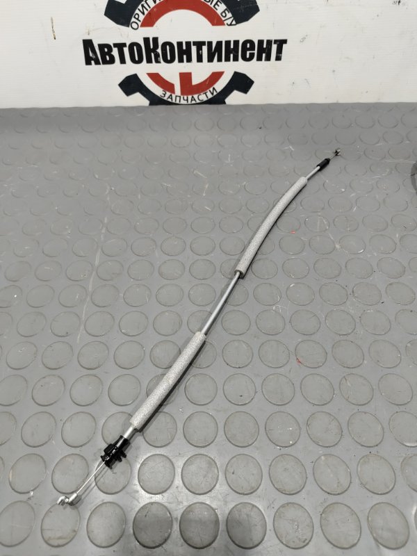 Трос замка двери, 2000 рублей, Красноярск