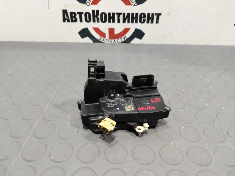 Замок дверной, 4500 рублей, Красноярск