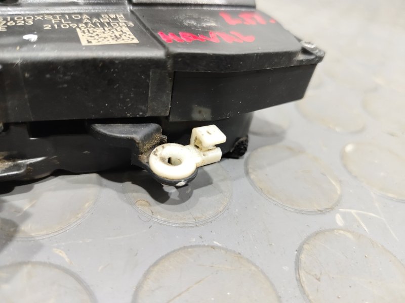 Замок дверной, 4500 рублей, Красноярск