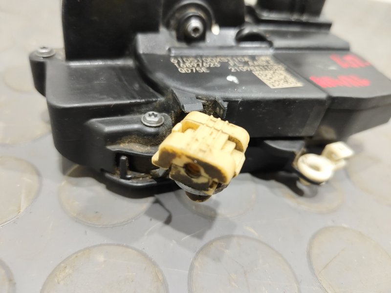 Замок дверной, 4500 рублей, Красноярск