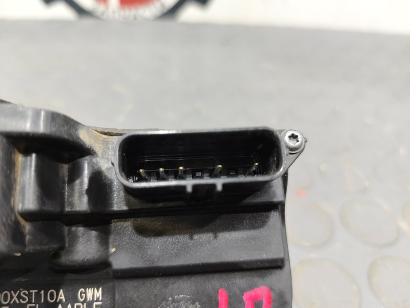 Замок дверной, 4500 рублей, Красноярск