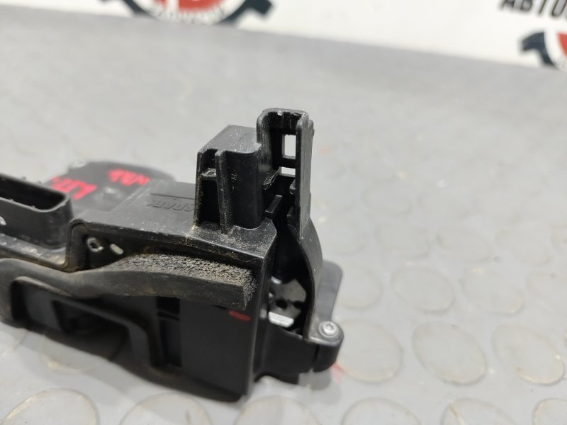 Замок дверной, 4500 рублей, Красноярск