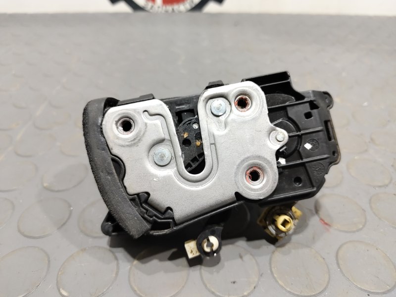 Замок дверной, 4500 рублей, Красноярск