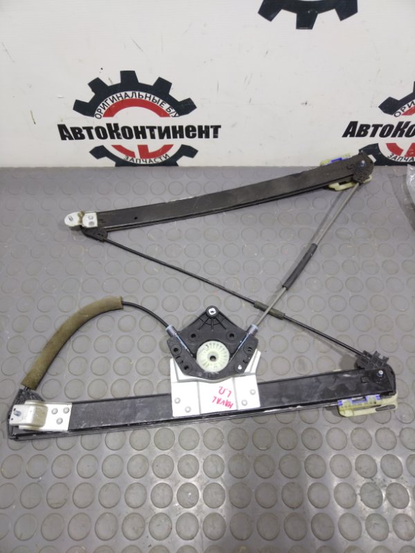 Стеклоподъемник, 5000 рублей, Красноярск