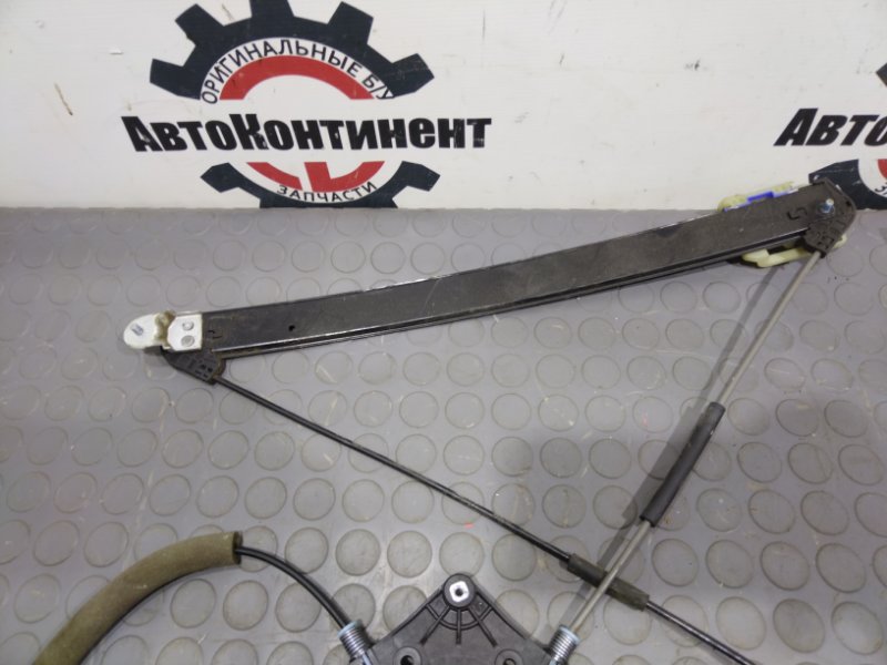 Стеклоподъемник, 5000 рублей, Красноярск