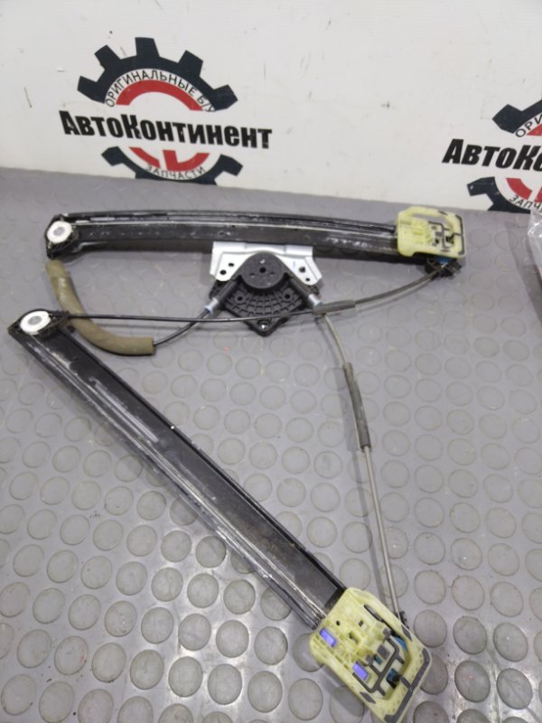 Стеклоподъемник, 5000 рублей, Красноярск