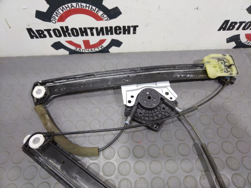 Стеклоподъемник, 5000 рублей, Красноярск