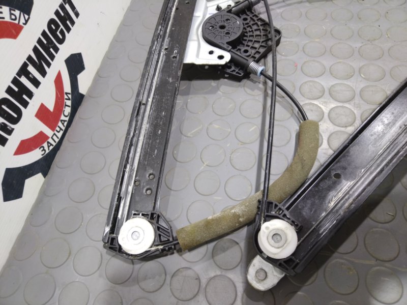 Стеклоподъемник, 5000 рублей, Красноярск