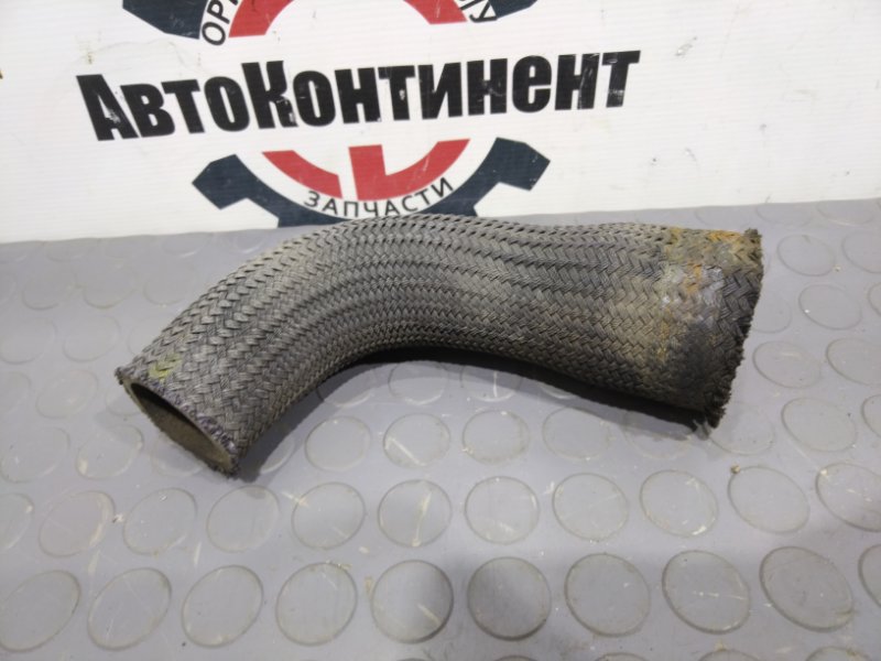 Патрубок, 1000 рублей, Красноярск