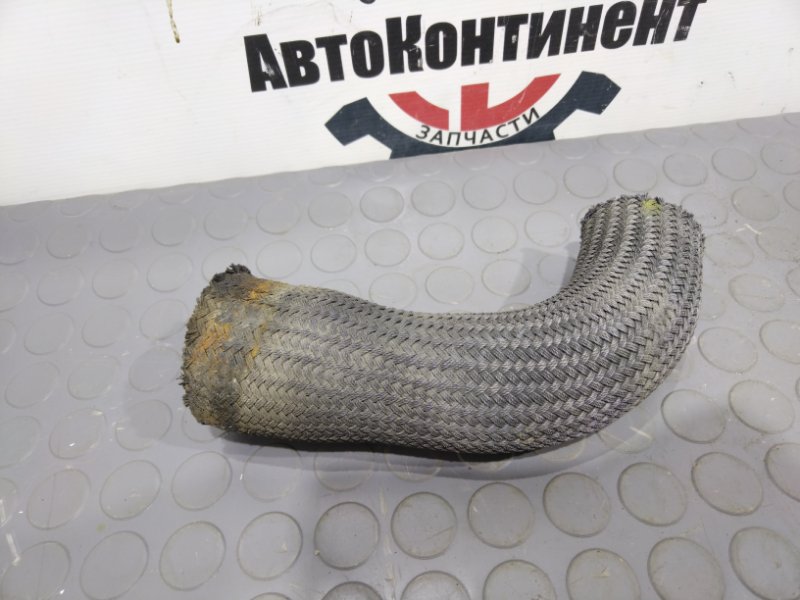 Патрубок, 1000 рублей, Красноярск