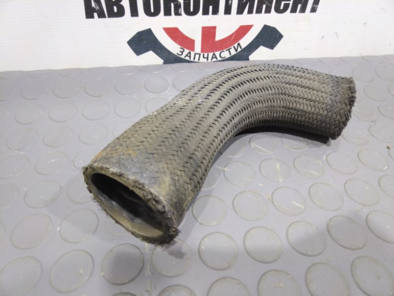 Патрубок, 1000 рублей, Красноярск