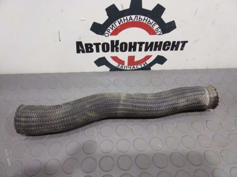 Патрубок, 1000 рублей, Красноярск