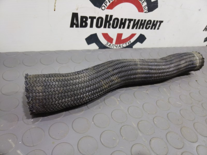 Патрубок, 1000 рублей, Красноярск