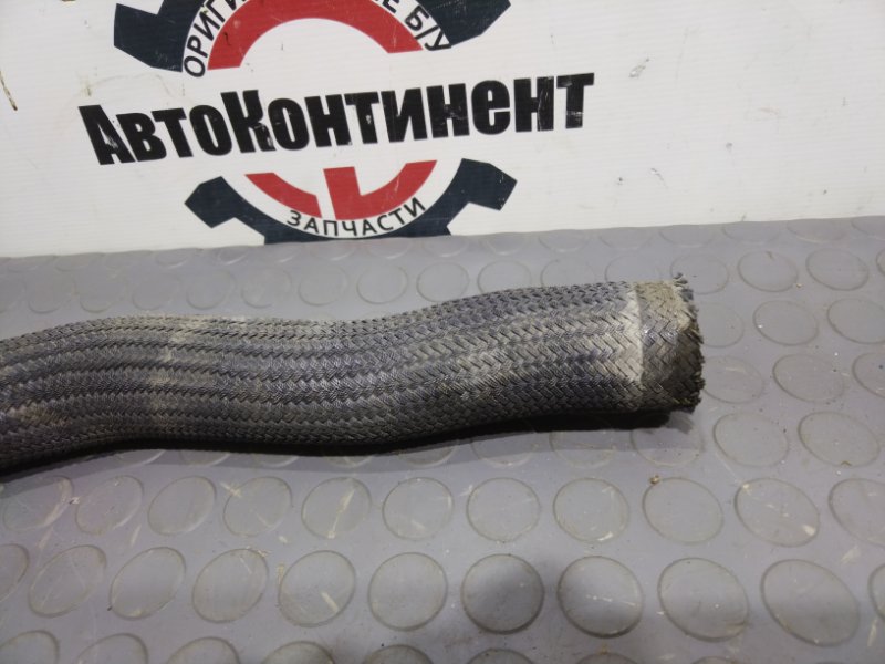 Патрубок, 1000 рублей, Красноярск