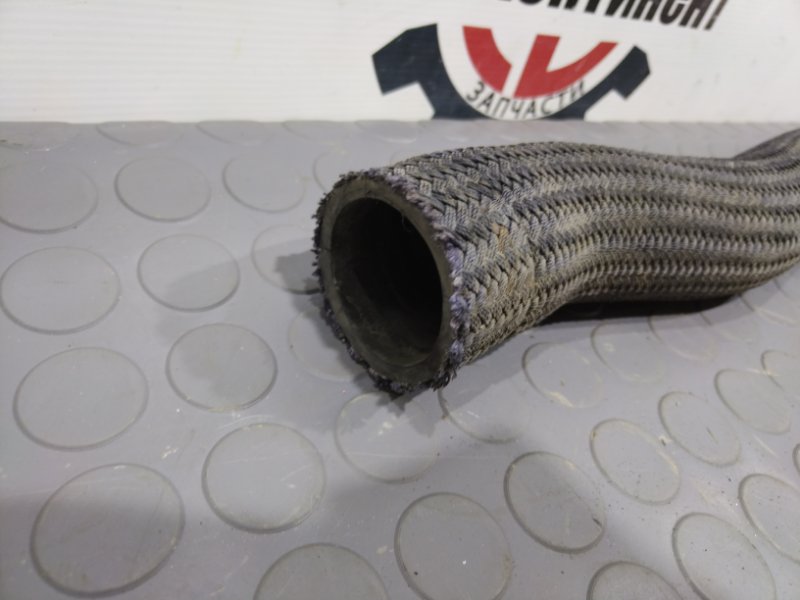 Патрубок, 1000 рублей, Красноярск