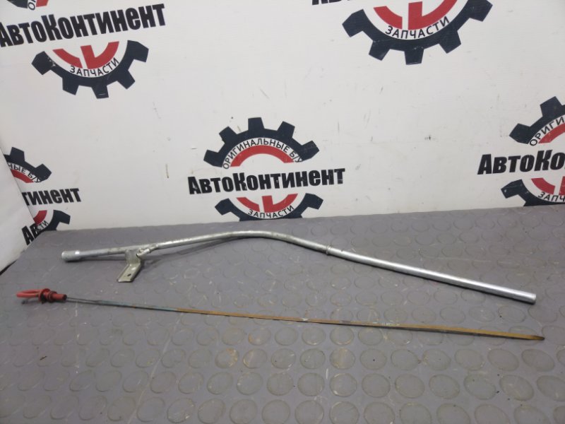 Щуп, 1500 рублей, Красноярск