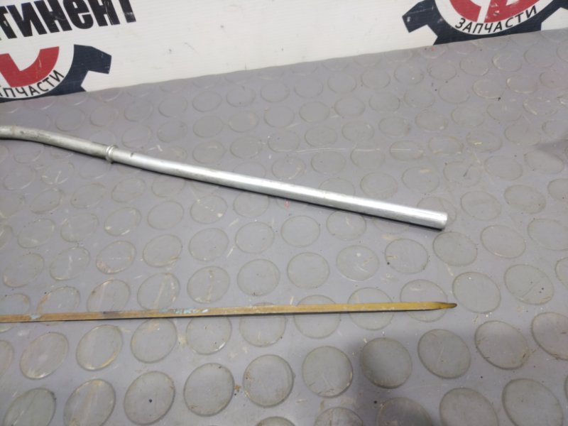 Щуп, 1500 рублей, Красноярск