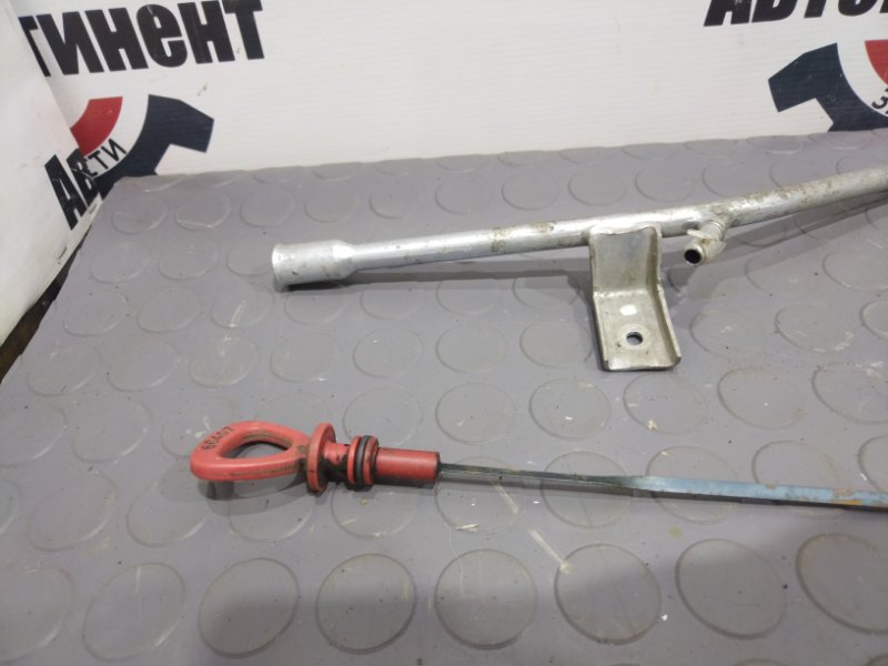 Щуп, 1500 рублей, Красноярск