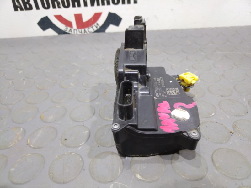 Замок дверной, 4500 рублей, Красноярск