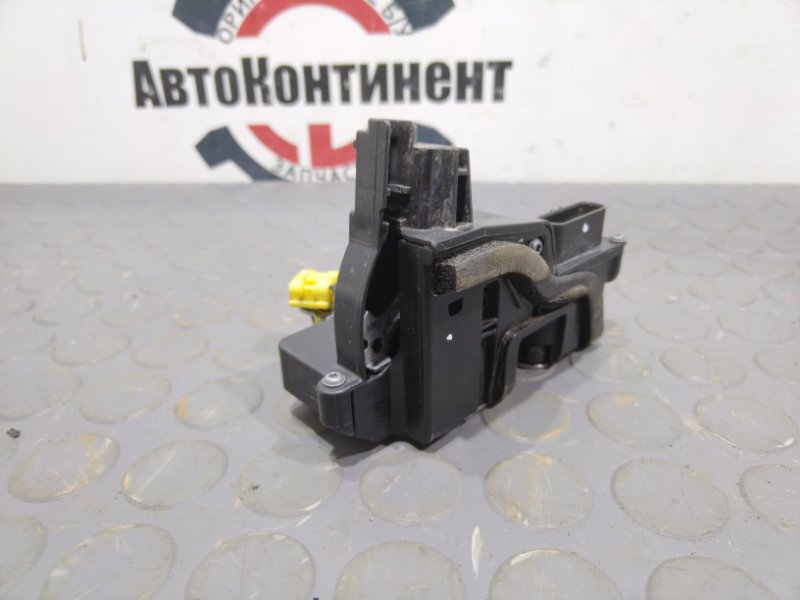 Замок дверной, 4500 рублей, Красноярск