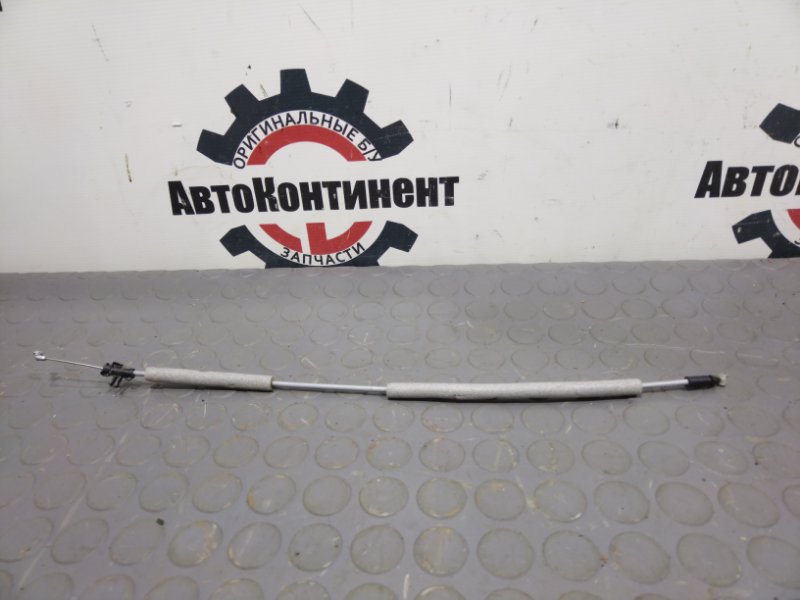 Трос двери, 2000 рублей, Красноярск