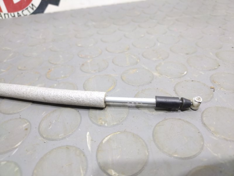 Трос двери, 2000 рублей, Красноярск