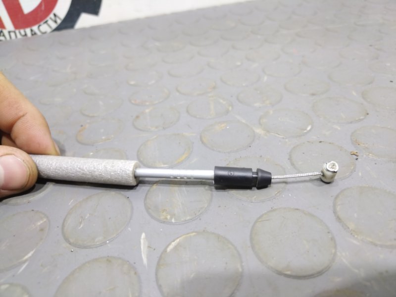 Трос двери, 2000 рублей, Красноярск