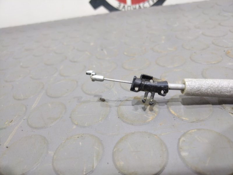 Трос двери, 2000 рублей, Красноярск