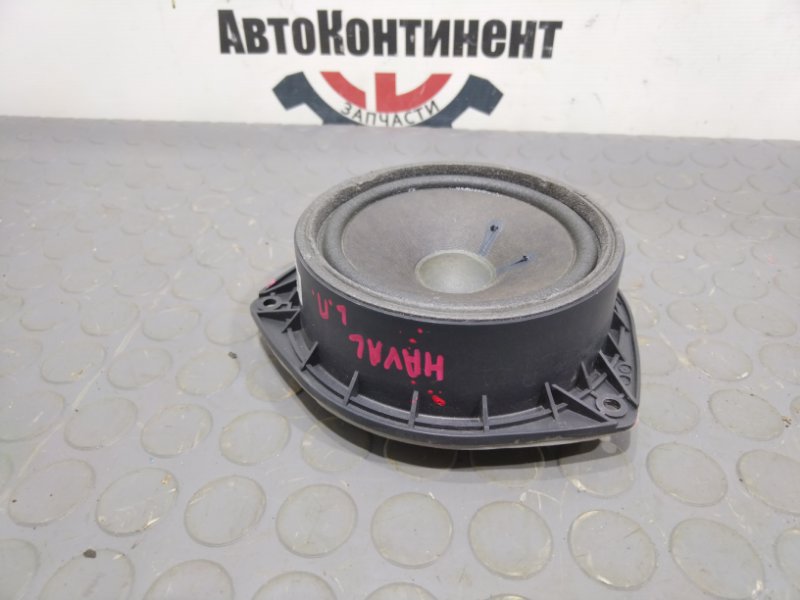 Динамик, 1300 рублей, Красноярск