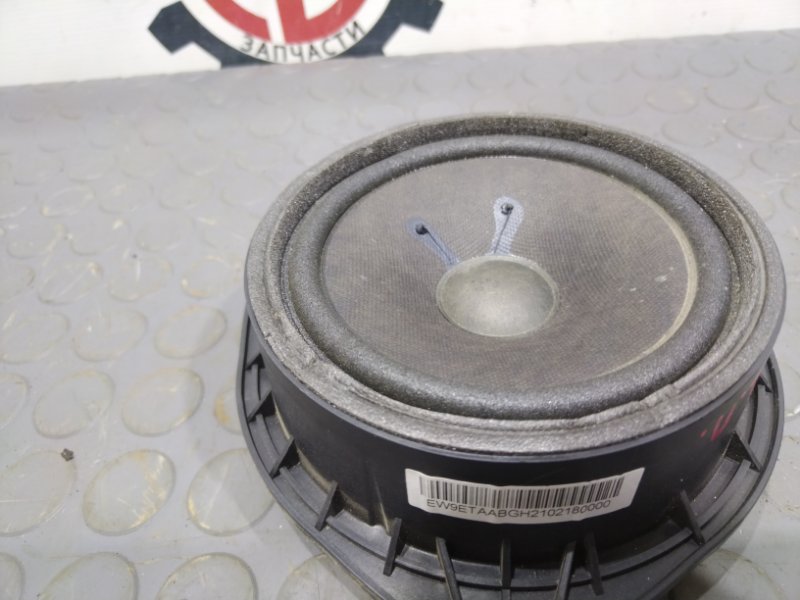 Динамик, 1300 рублей, Красноярск