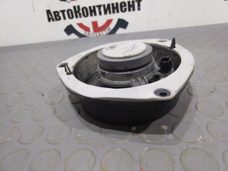 Динамик, 1300 рублей, Красноярск