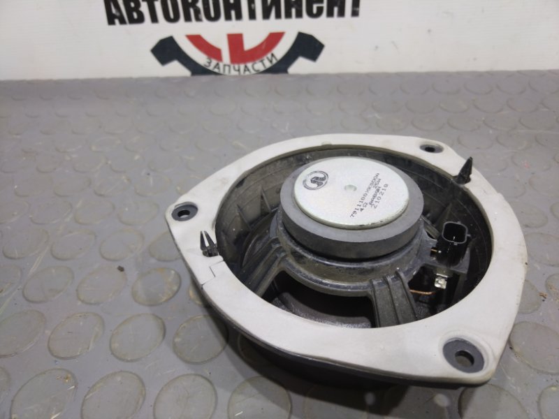 Динамик, 1300 рублей, Красноярск